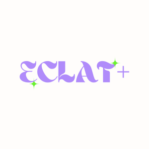 Eclat +